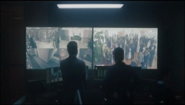 Red Eye - Season 02 Episode 02